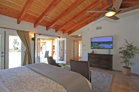 Bedroom - 73117 Haystack Rd, Palm Desert, CA 92260 photo 2 of 6