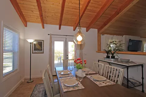 Dining - 73117 Haystack Rd, Palm Desert, CA 92260 photo 2 of 2