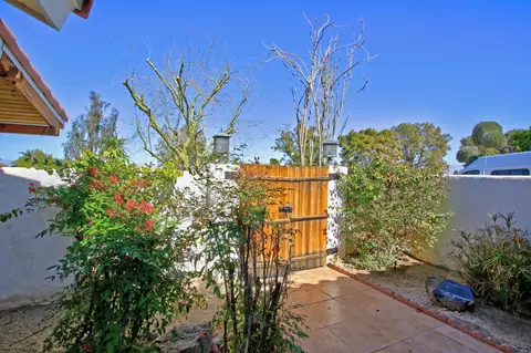 Exterior - 73117 Haystack Rd, Palm Desert, CA 92260 photo 2 of 7