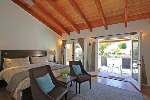 Bedroom - 73117 Haystack Rd, Palm Desert, CA 92260 photo 3 of 6