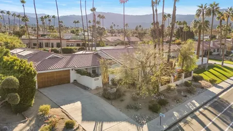 View/Area - 73117 Haystack Rd, Palm Desert, CA 92260 photo 2 of 2