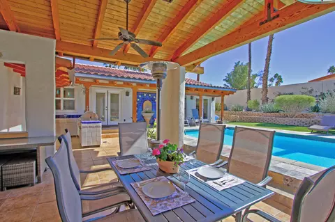 Other - 73117 Haystack Rd, Palm Desert, CA 92260 photo 3 of 3