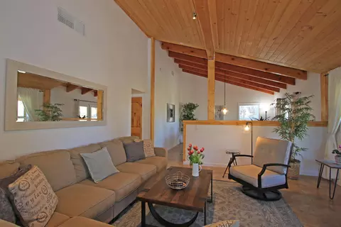 Living - 73117 Haystack Rd, Palm Desert, CA 92260 photo 3 of 3