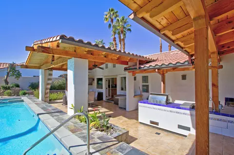 Other - 73117 Haystack Rd, Palm Desert, CA 92260 photo 2 of 3