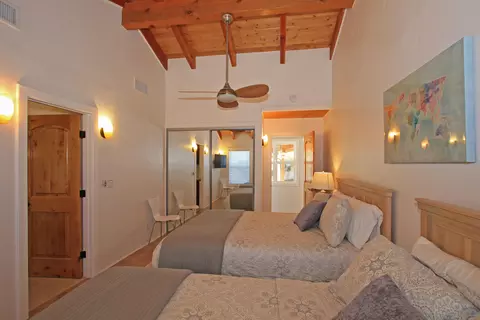Bedroom - 73117 Haystack Rd, Palm Desert, CA 92260 photo 5 of 6