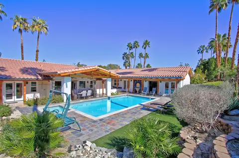 73117 Haystack Rd, Palm Desert, CA 92260