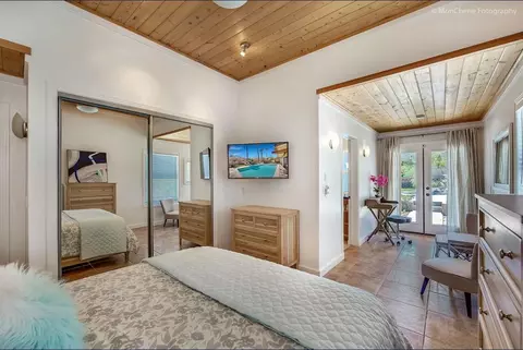 Bedroom - 73117 Haystack Rd, Palm Desert, CA 92260 photo 6 of 6