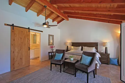 Bedroom - 73117 Haystack Rd, Palm Desert, CA 92260 photo 1 of 6