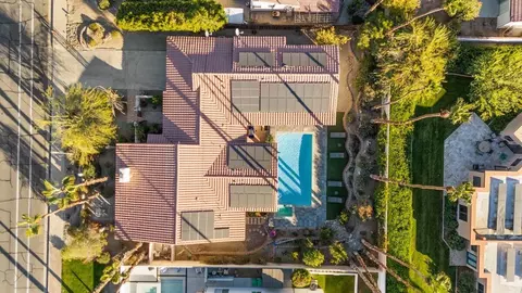 View/Area - 73117 Haystack Rd, Palm Desert, CA 92260 photo 1 of 2