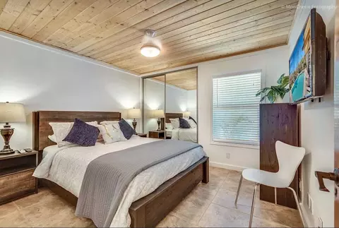 Bedroom - 73117 Haystack Rd, Palm Desert, CA 92260 photo 4 of 6