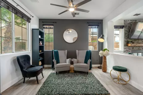 Living - 41843 Napoli Street St, Indio, CA 92203 photo 1 of 2
