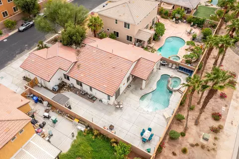 View/Area - 41843 Napoli Street St, Indio, CA 92203 photo 1 of 3
