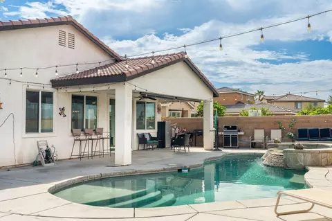 Other - 41843 Napoli Street St, Indio, CA 92203 photo 5 of 6