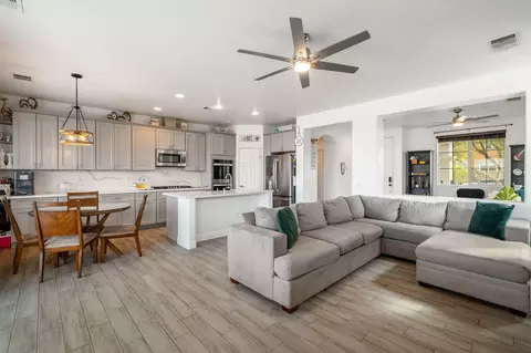 Other - 41843 Napoli Street St, Indio, CA 92203 photo 3 of 6