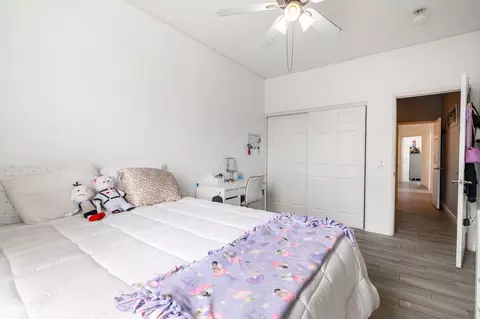 Bedroom - 41843 Napoli Street St, Indio, CA 92203 photo 6 of 7