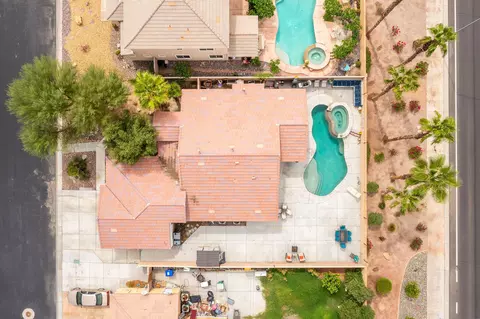View/Area - 41843 Napoli Street St, Indio, CA 92203 photo 3 of 3