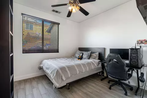 Bedroom - 41843 Napoli Street St, Indio, CA 92203 photo 7 of 7