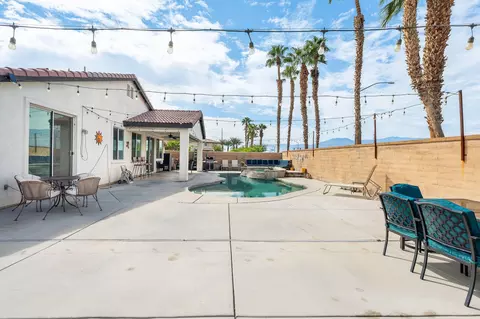 Other - 41843 Napoli Street St, Indio, CA 92203 photo 6 of 6