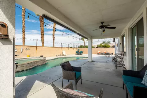Other - 41843 Napoli Street St, Indio, CA 92203 photo 4 of 6