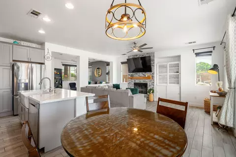 Other - 41843 Napoli Street St, Indio, CA 92203 photo 2 of 6