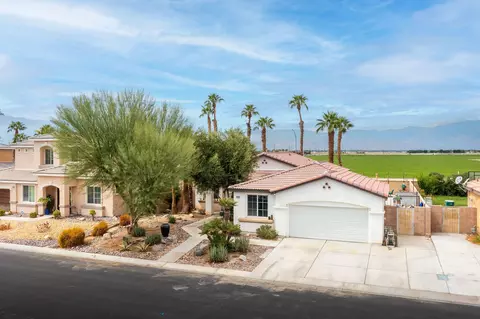 Other - 41843 Napoli Street St, Indio, CA 92203 photo 1 of 6