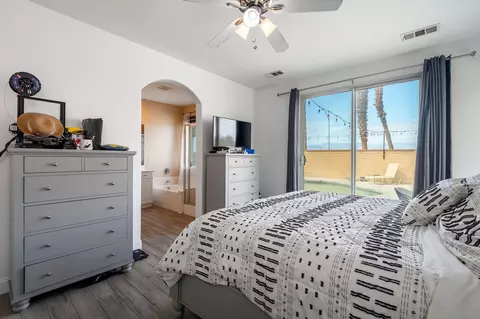 Bedroom - 41843 Napoli Street St, Indio, CA 92203 photo 1 of 7