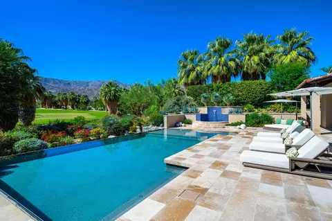 203 Palm Rdg, Palm Desert, CA 92260