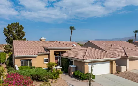 37953 Grand Oaks Ave, Palm Desert, CA 92211