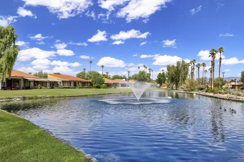 5 Valencia Dr, Rancho Mirage, CA 92270