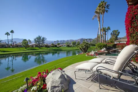 78665 Descanso Ln, La Quinta, CA 92253