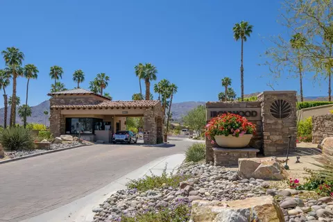 73438 Foxtail Ln, Palm Desert, CA 92260