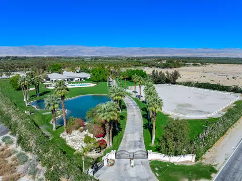 82820 Avenue 54, Thermal, CA 92274