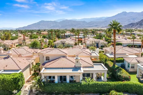 80884 Calle Azul, La Quinta, CA 92253