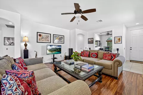 41518 Corte Jalisco, Indio, CA 92203