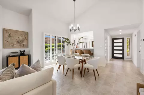 48641 Palo Verde Ct, Palm Desert, CA 92260