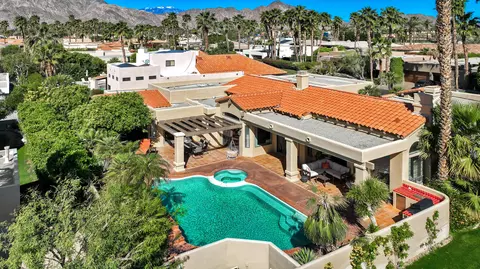 79205 Jack Rabbit Trl, La Quinta, CA 92253
