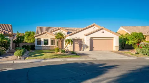 78214 Grape Arbor Ave, Palm Desert, CA 92211