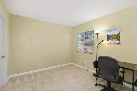 Bedroom - 33126 Jasper Cir, Menifee, CA 92584 photo 1 of 5