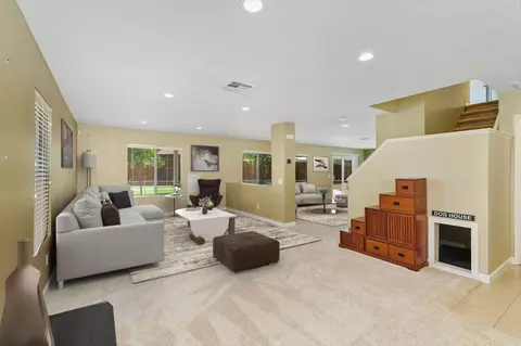 Other - 33126 Jasper Cir, Menifee, CA 92584 photo 1 of 5