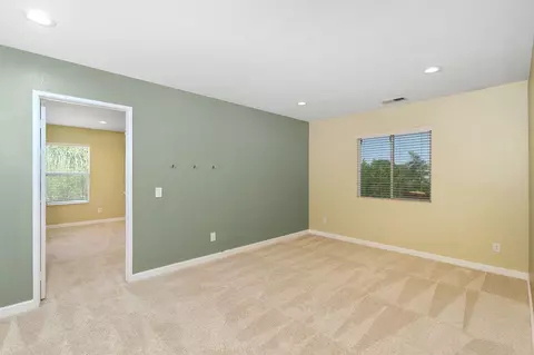 Bedroom - 33126 Jasper Cir, Menifee, CA 92584 photo 3 of 5