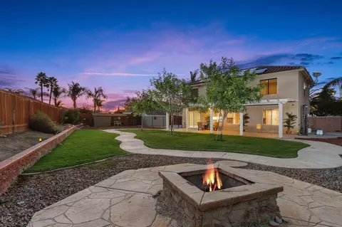 Exterior - 33126 Jasper Cir, Menifee, CA 92584 photo 15 of 17