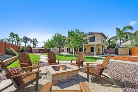 Exterior - 33126 Jasper Cir, Menifee, CA 92584 photo 17 of 17