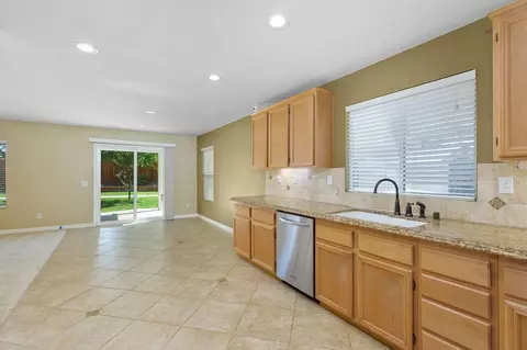 Other - 33126 Jasper Cir, Menifee, CA 92584 photo 2 of 5