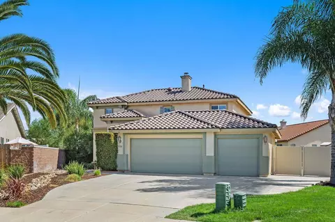33126 Jasper Cir, Menifee, CA 92584