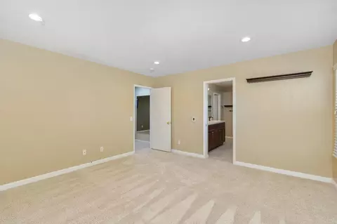 Bedroom - 33126 Jasper Cir, Menifee, CA 92584 photo 5 of 5