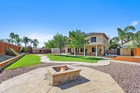 Exterior - 33126 Jasper Cir, Menifee, CA 92584 photo 10 of 17