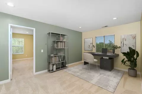 Other - 33126 Jasper Cir, Menifee, CA 92584 photo 4 of 5