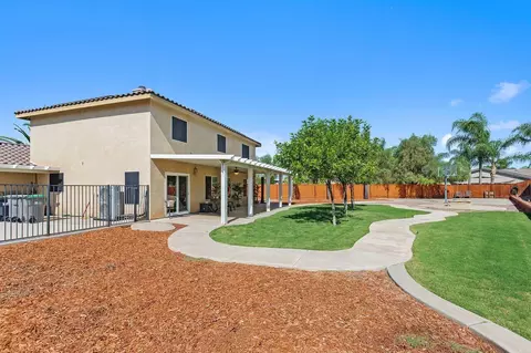 Exterior - 33126 Jasper Cir, Menifee, CA 92584 photo 6 of 17