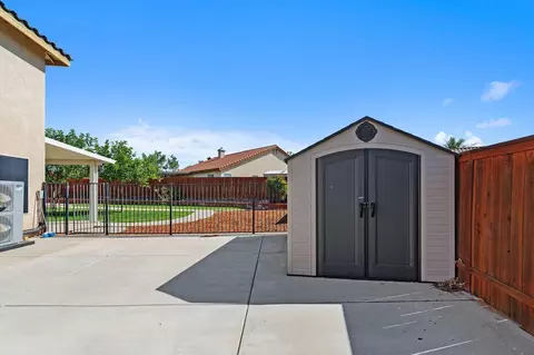 Exterior - 33126 Jasper Cir, Menifee, CA 92584 photo 3 of 17