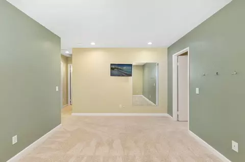Bedroom - 33126 Jasper Cir, Menifee, CA 92584 photo 4 of 5